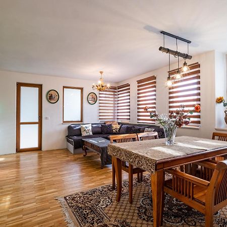 Roman Thermae 2Bdrm Sunny Apartment 瓦爾納 外观 照片