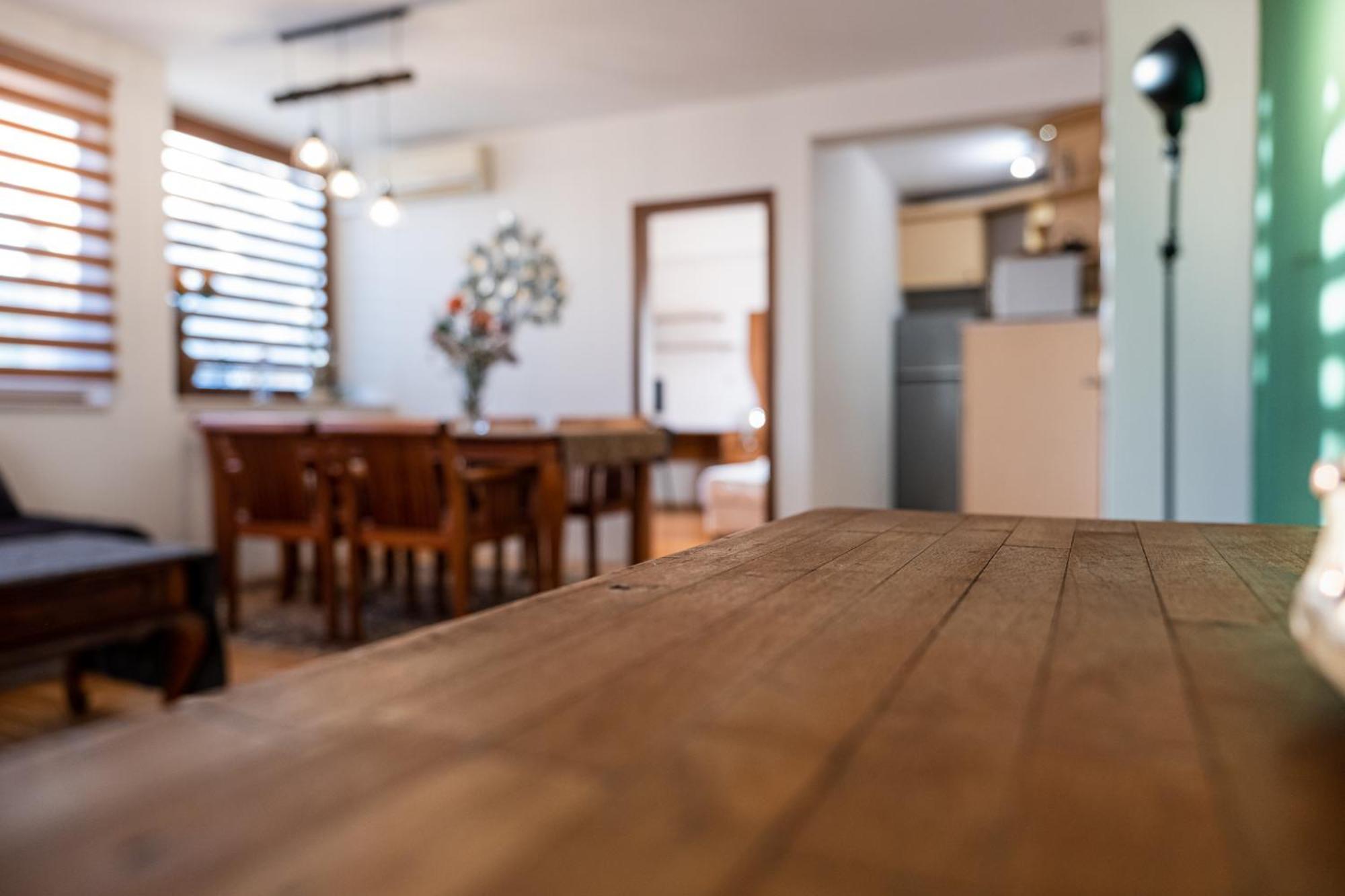 Roman Thermae 2Bdrm Sunny Apartment 瓦爾納 外观 照片